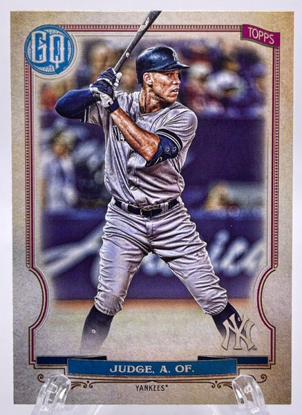 Derek Jeter 2014 Topps Series Mint Card #200