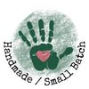 handmade/small batch