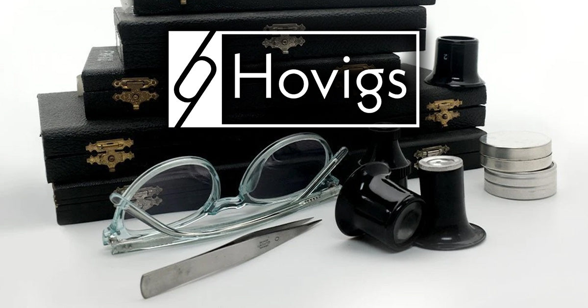 Seiko 44G1ZZ Stainless Steel Bracelet 22mm | Hovigs Supply House
