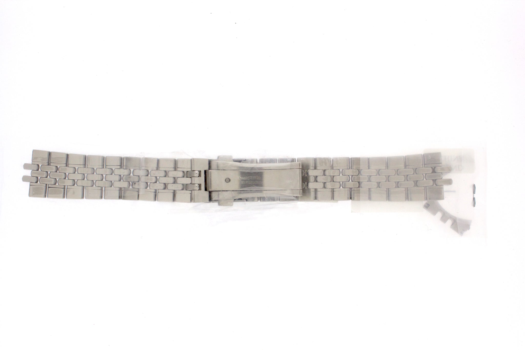 Grand Seiko A00A111J0 Bracelet | Hovigs Supply House