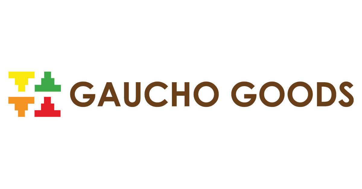 Gaucho Goods Premium Leather Key Chains