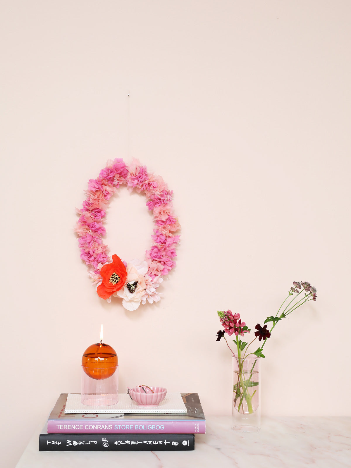 flower wreath_studioabout