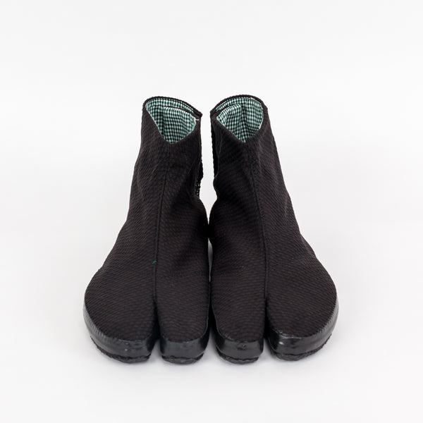 Tabi shoes – Komari-Made in Japan Products-