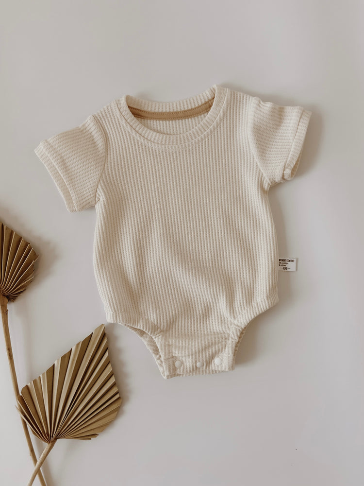 Fashionable Baby Boy Clothing | Grand Island, NE