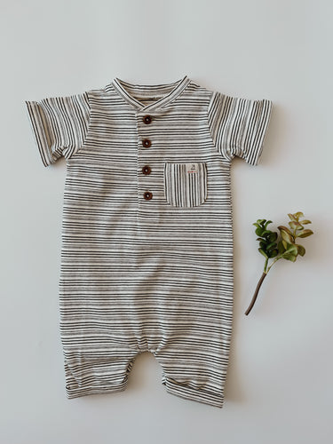 Fashionable Baby Boy Clothing | Grand Island, NE