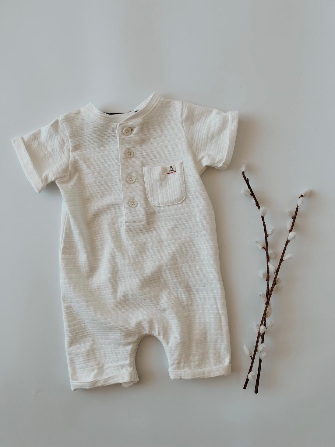 Fashionable Baby Boy Clothing | Grand Island, NE