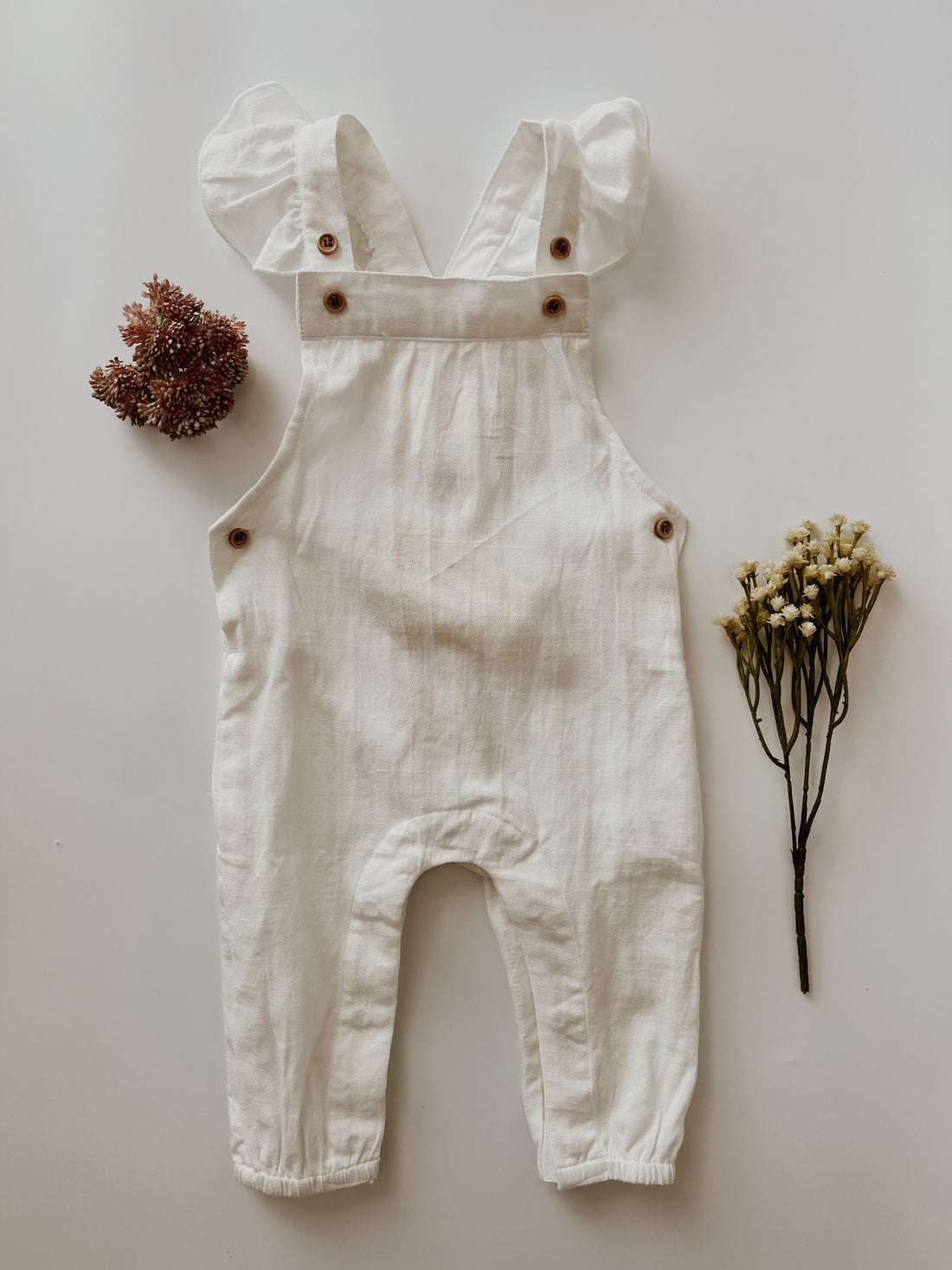Fashionable Baby Girl Clothing | Grand Island, NE