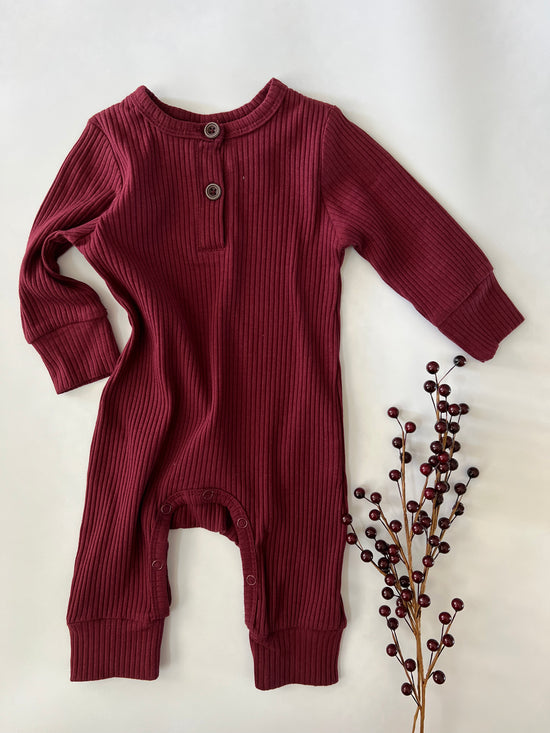 Three Peas Baby Boutique-Boutique Baby Clothes At An Affordable Price