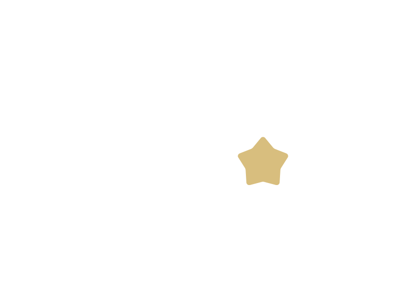 Memorable Box – Memorable Authentic