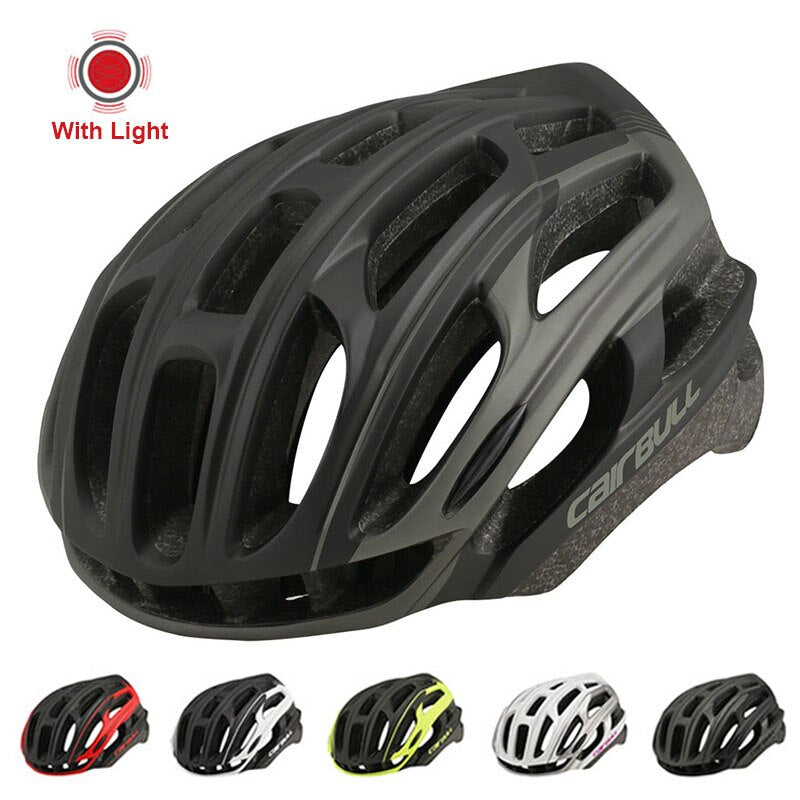 xc mtb helmet