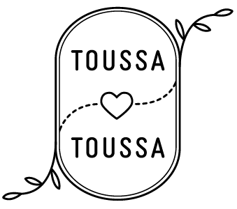 //toussatoussa.be/– Toussa Toussa