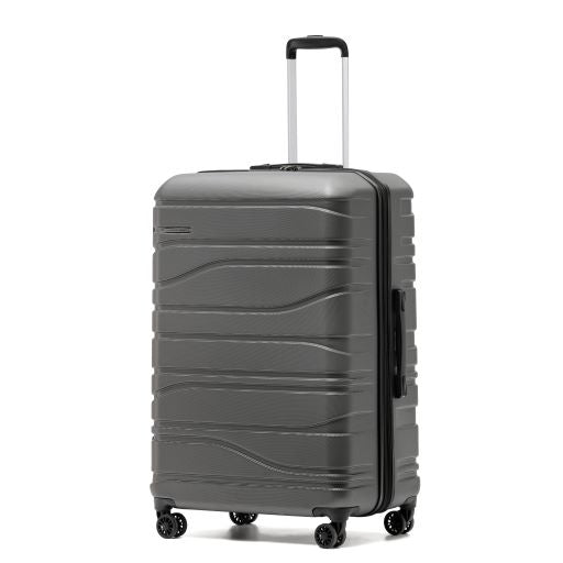 NZ Luggage Company | Quality, Affordable Travel Luggage – The New ...