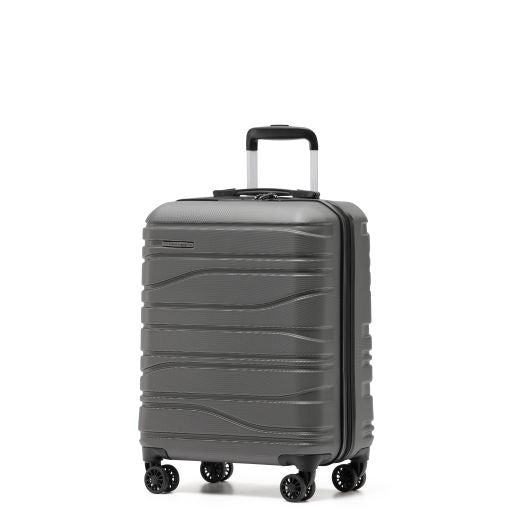 NZ Luggage Company | Quality, Affordable Travel Luggage – The New ...