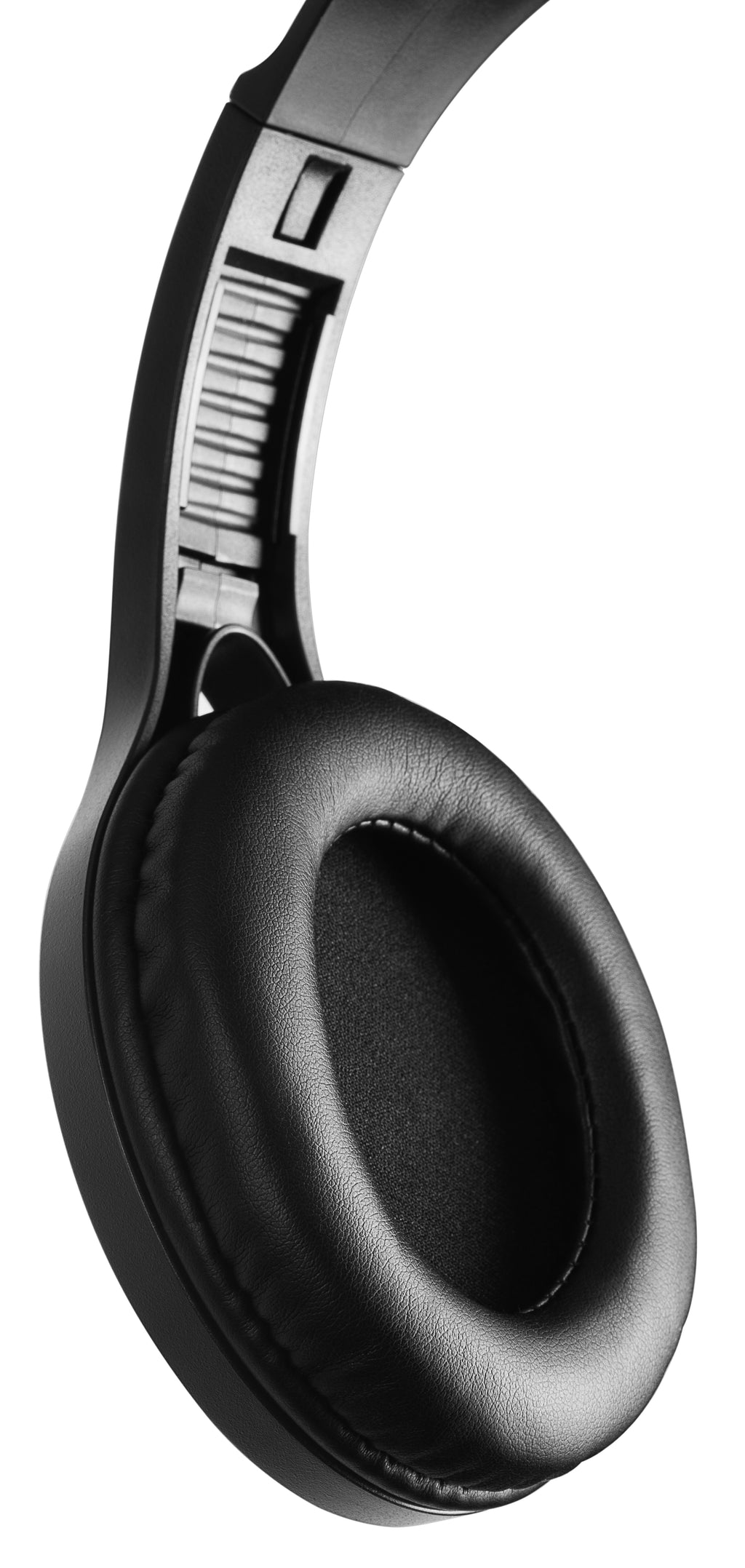 edifier k800 usb headset noise cancelling