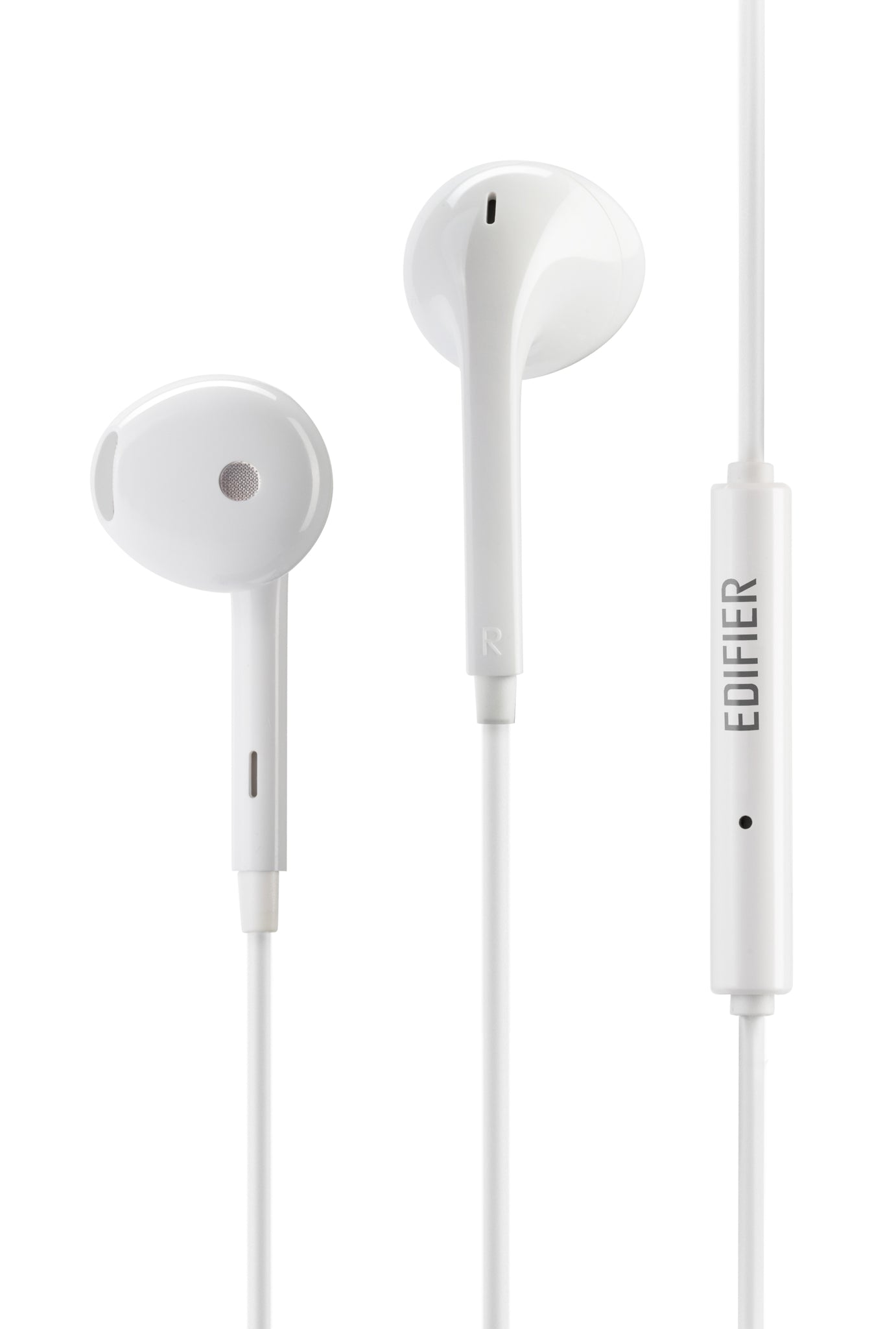 top 5 earbuds under 2000