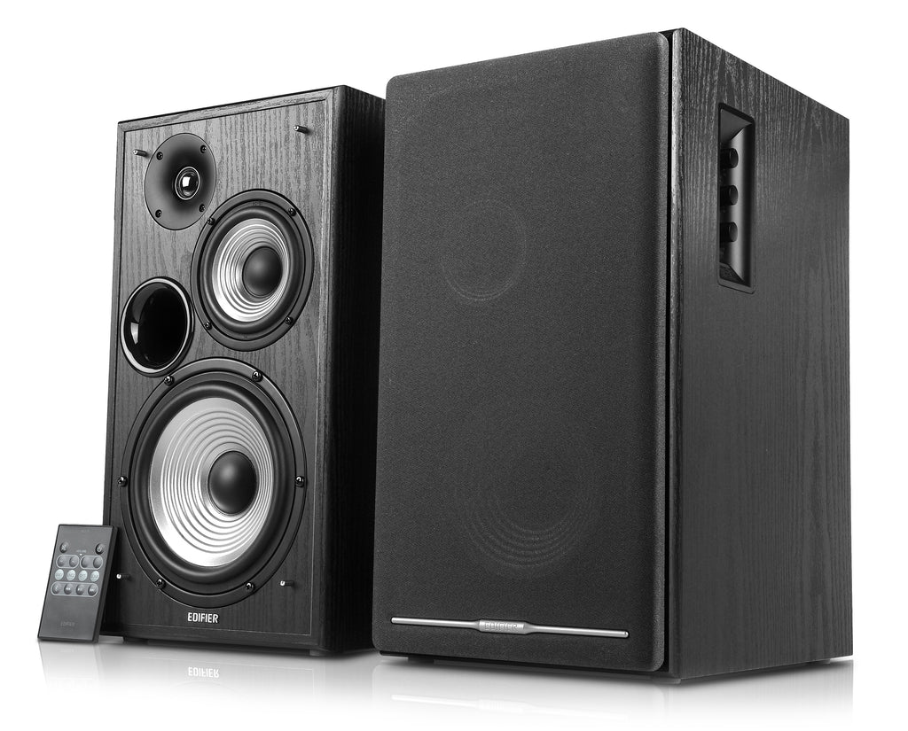 edifier speakers price