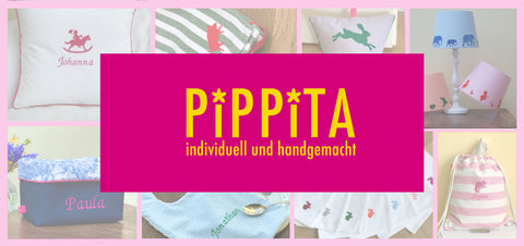 Pippita