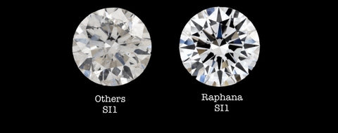 our-lab-created-diamond