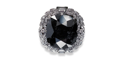 Black Diamonds: All You Need to Know