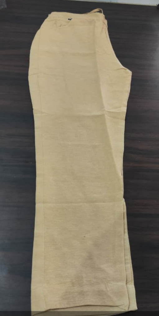 4-way Cotton Lycra Potli Pant Collections-SHBW1096 – Shopodela