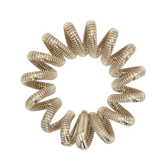 https://58facettes.fr/products/153249-bracelet-tubogas-en-spirale-rubicondo