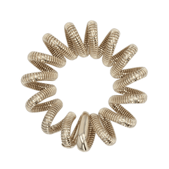 https://58facettes.fr/products/153249-bracelet-tubogas-en-spirale-silver-gilt