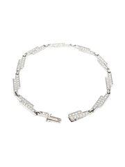 https://58facettes.fr/products/963282-dinh-van-bracelet-seventies-or-blanc-diamant