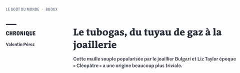 https://www.lemonde.fr/m-styles/article/2023/01/26/le-tubogas-du-tuyau-de-gaz-a-la-joaillerie_6159352_4497319.html