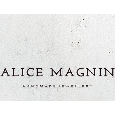 Logo Aice Magnin