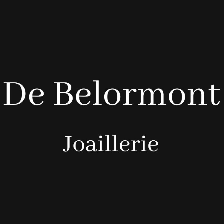 Belormont Logo