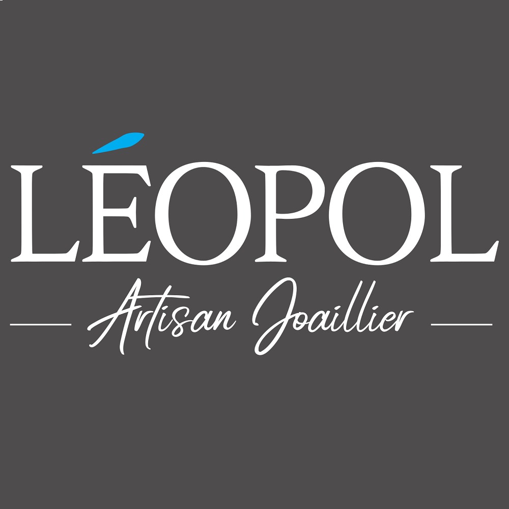 Leopol logo