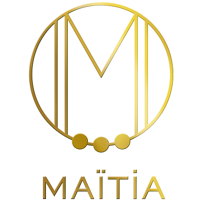 Logo Maïtia