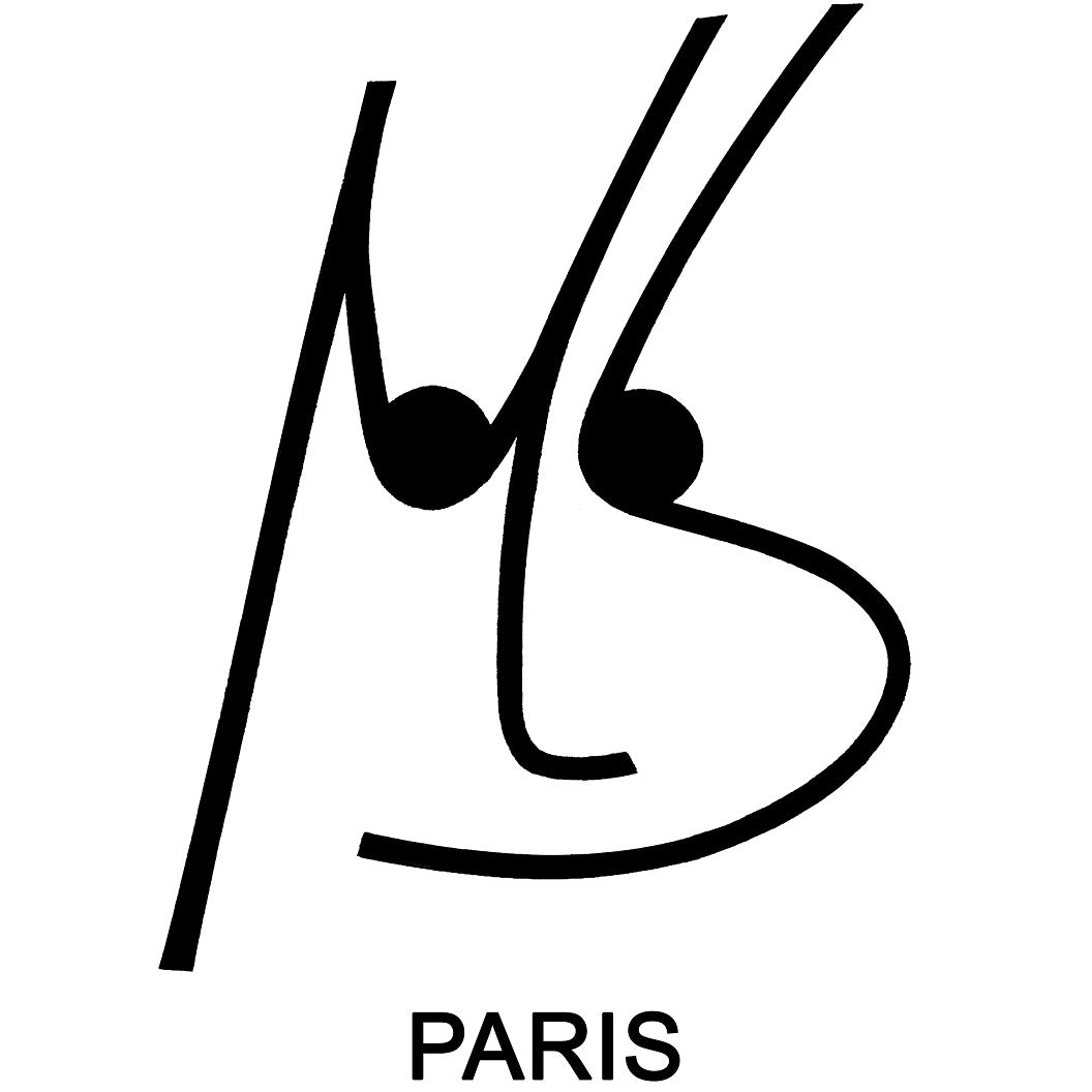 Logo Martin Spreng