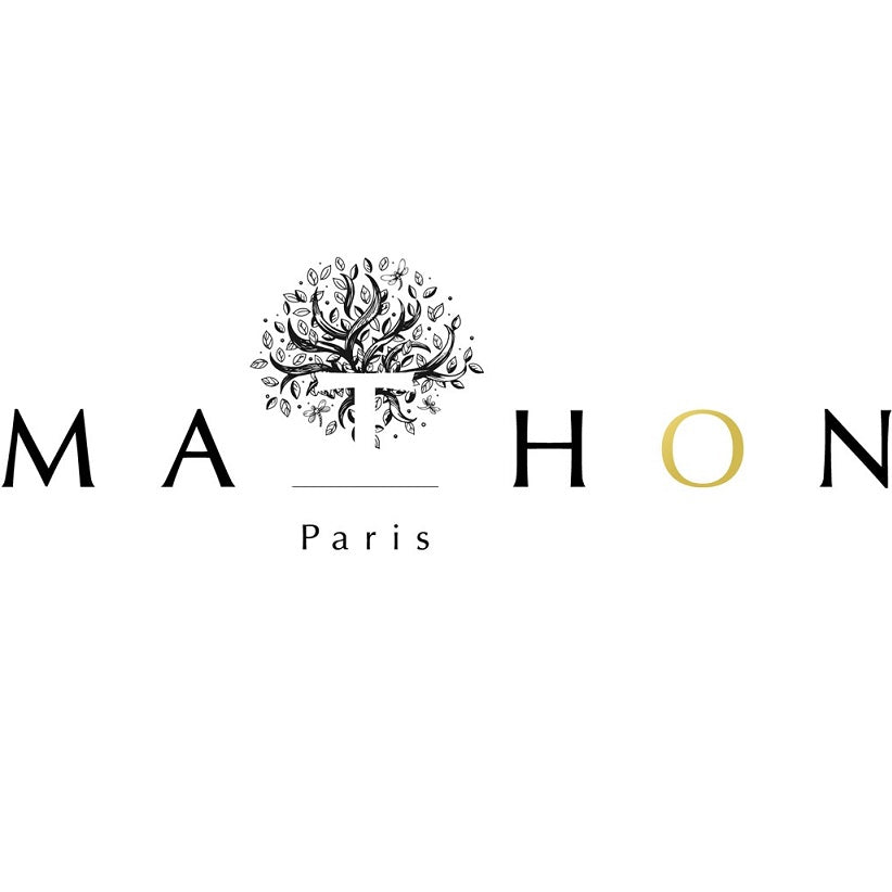 Logo Mathon Paris