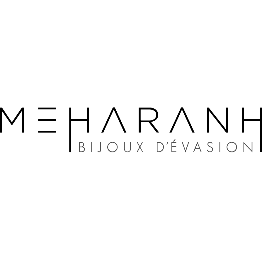 Meharanh Logo