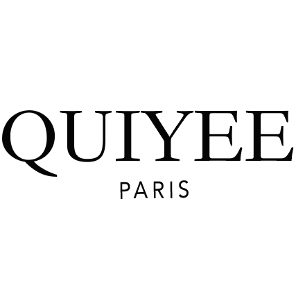 Logo Quiyee