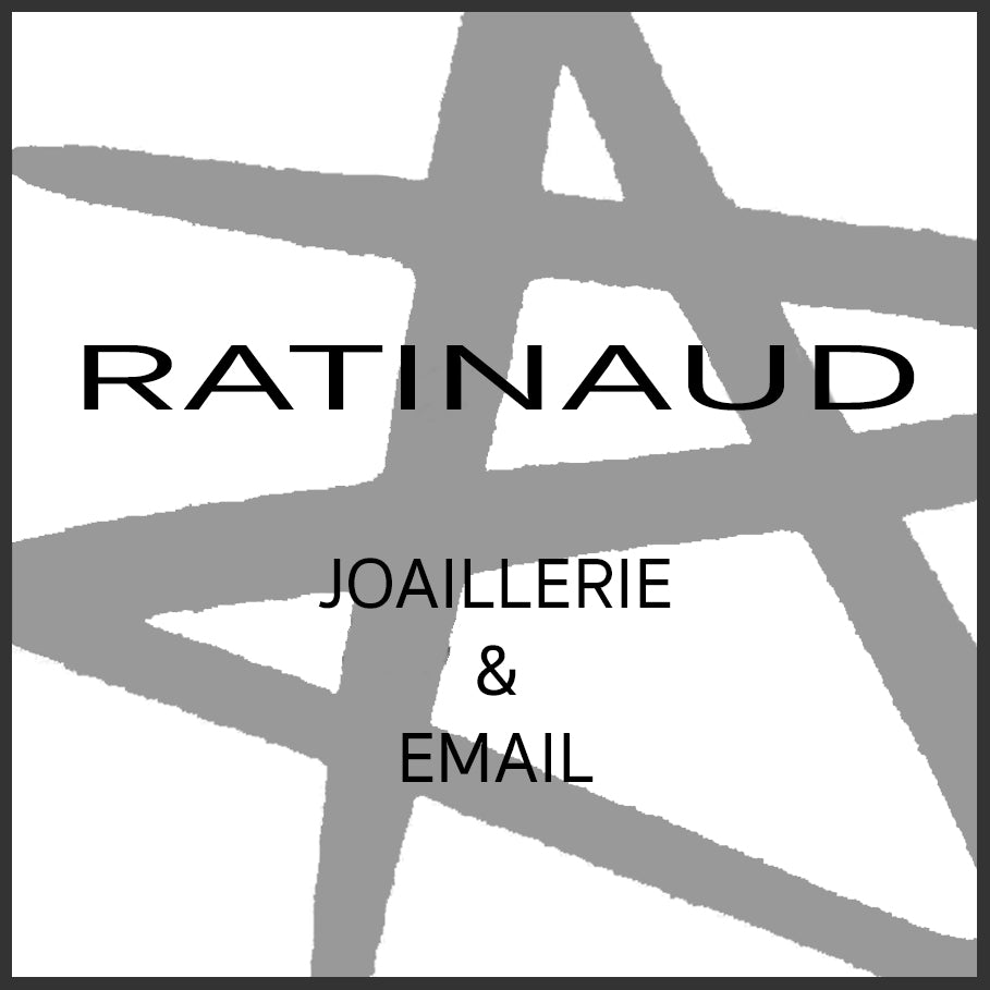 Logo Ratinaud
