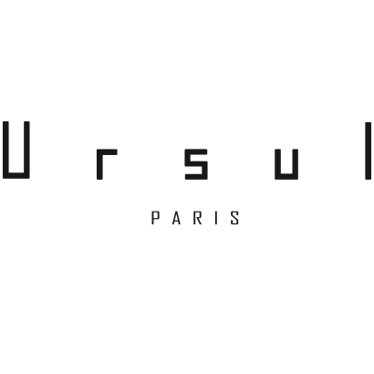 Logo Ursul Paris