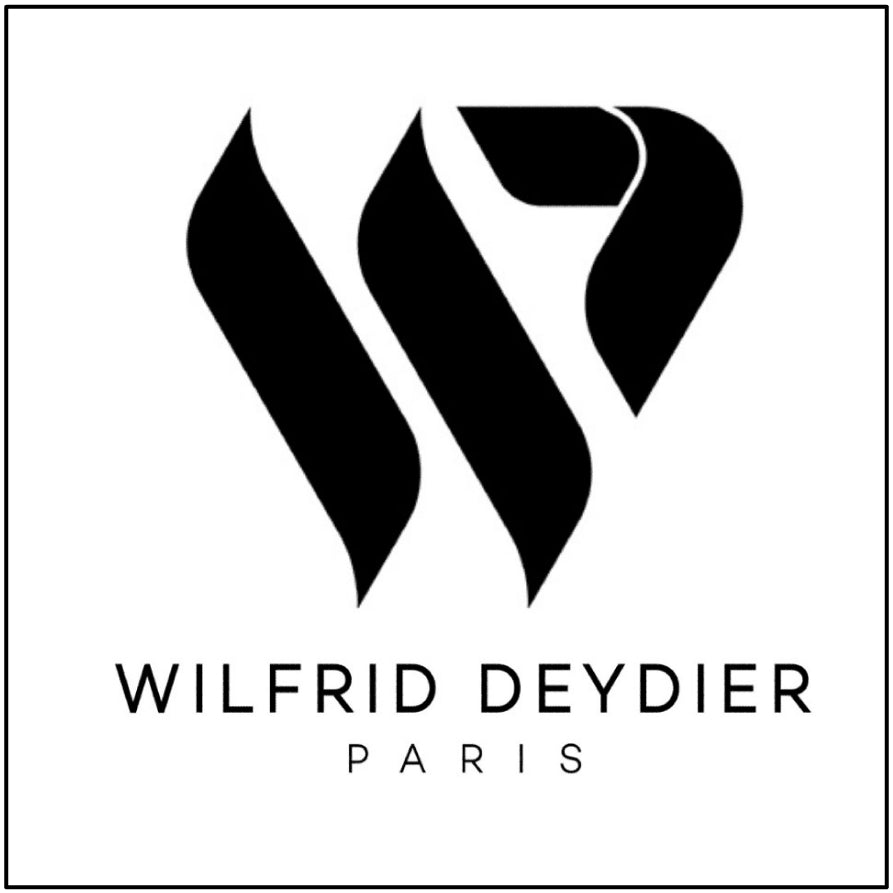 Logo Maison Wilfrid Deydier
