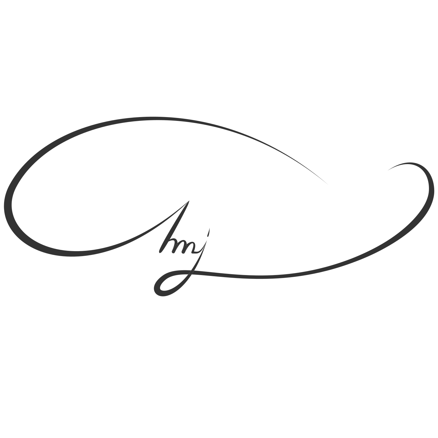 Logo Amandine Jannin