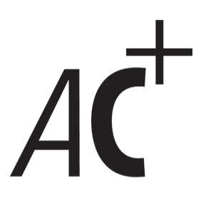 Logo Atelier Christely