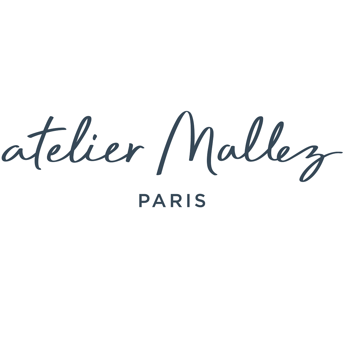 Logo Atelier Mallez