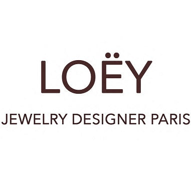 Logo Loey Baia Ali