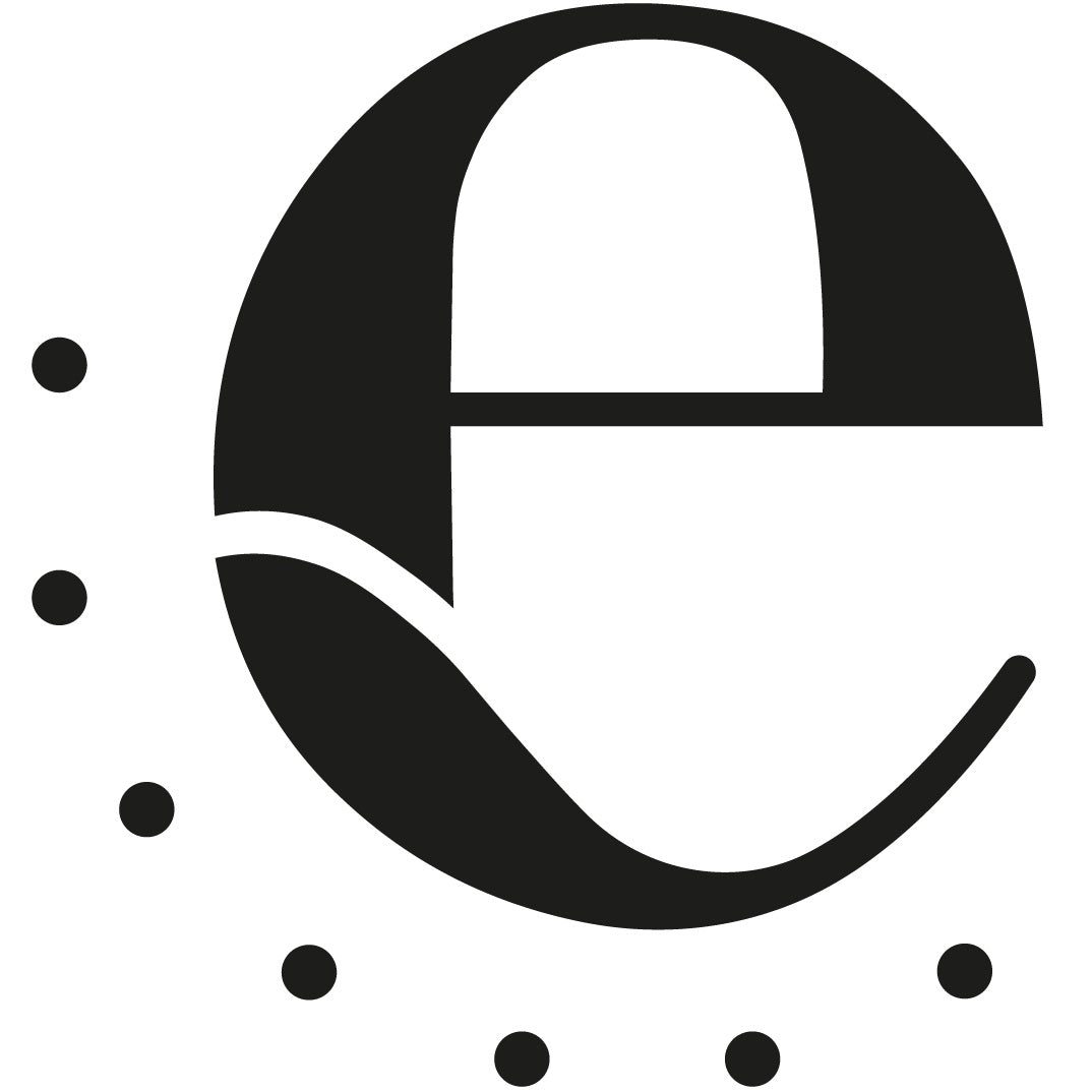 Logo Emmanuelle d'Ortoli