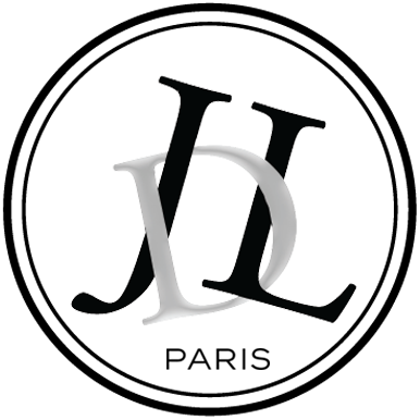 JDL Paris logo