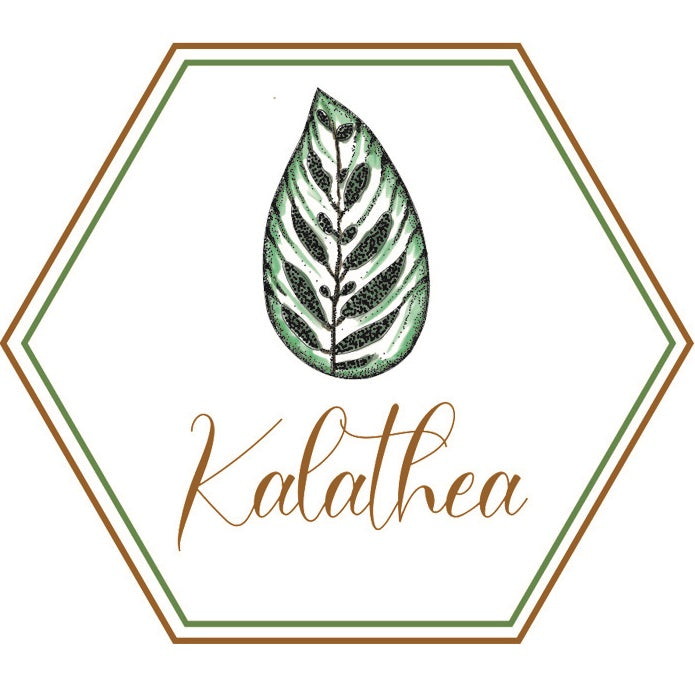 Kalathea Logo