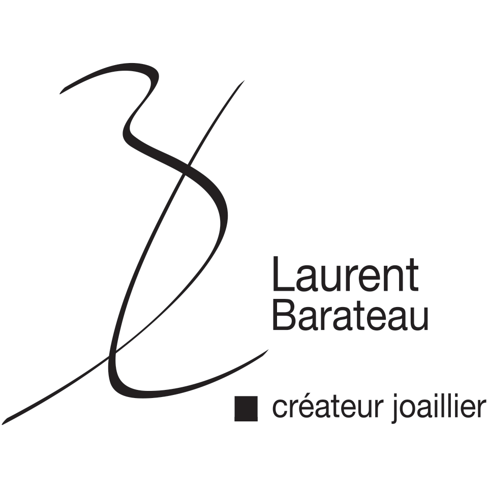 Logo Laurent Barateau