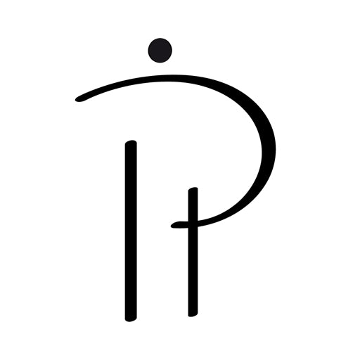 Logo Philomène Thebault