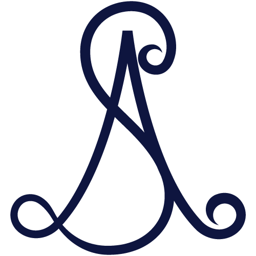 Logo Soliul Aurum