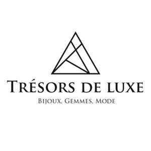 Luxury Treasure Logo